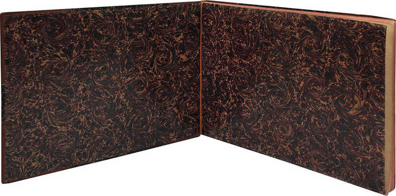 Исследования о состоянии рыболовства в России. Т. 4: Рисунки к Исследованию каспийского рыболовства. СПб.: Изданы Министерством государственных имуществ, 1861.